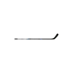 Discount Hockeyklubba Nexus League Sr Hockeyklubbor Senior