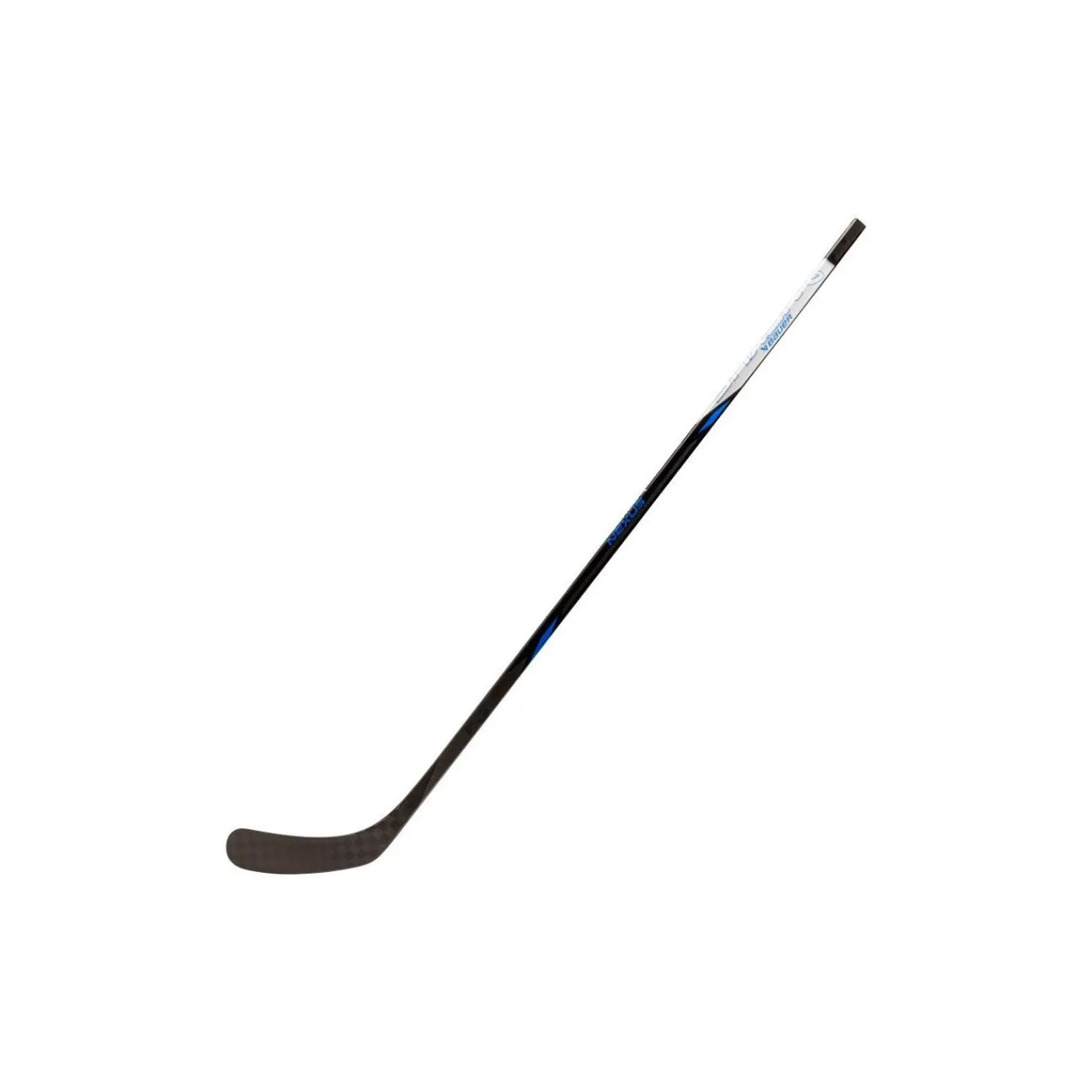 Discount Hockeyklubba Nexus League Sr Hockeyklubbor Senior