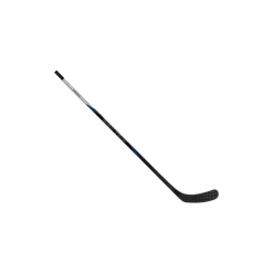 Discount Hockeyklubba Nexus League Sr Hockeyklubbor Senior
