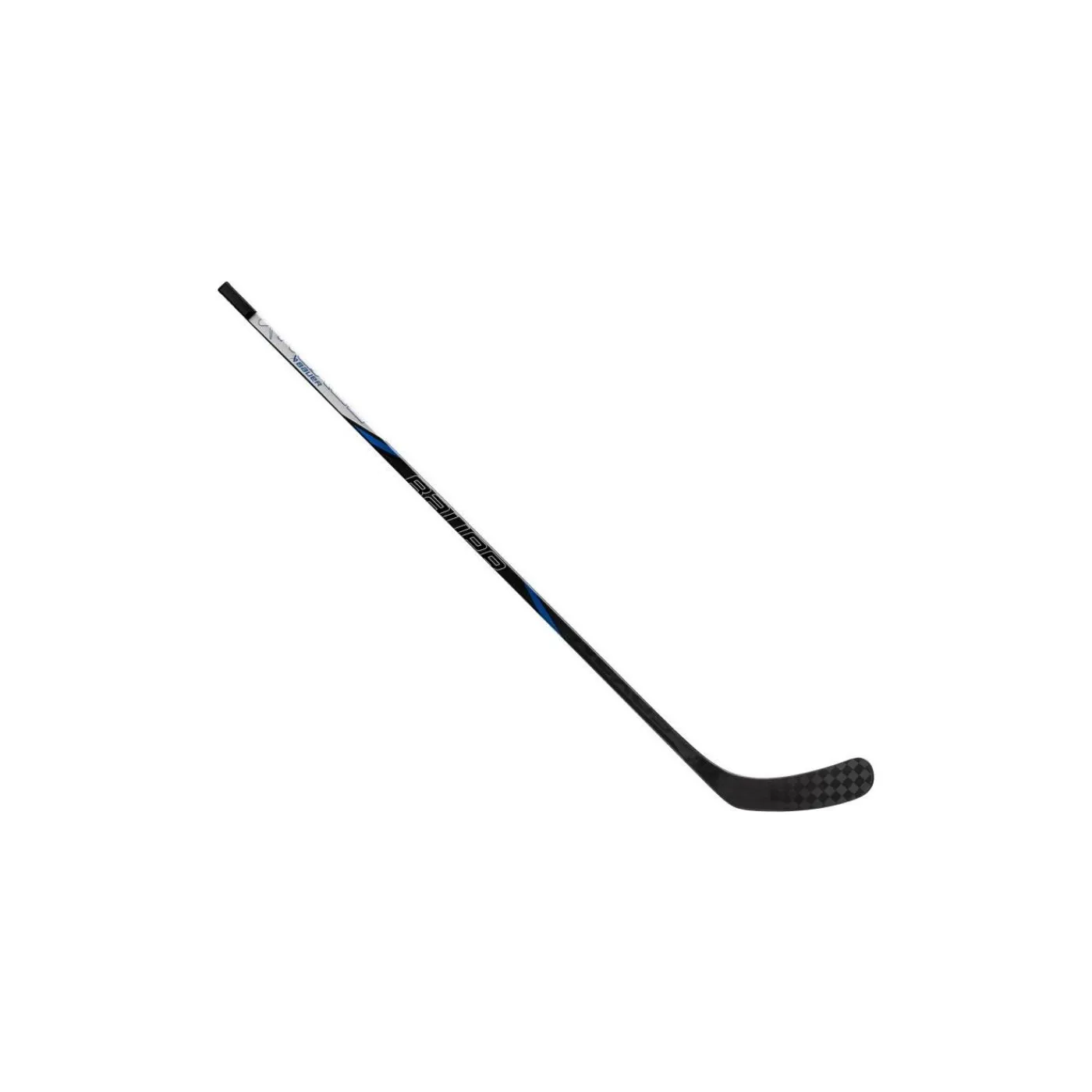 Discount Hockeyklubba Nexus League Sr Hockeyklubbor Senior