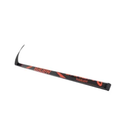 Sale Hockeyklubba Nexus Performance Jr - 50 Flex Hockeyklubbor Junior|Hockeyutrustning Junior
