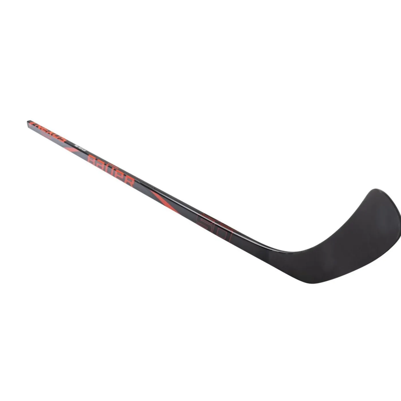 Sale Hockeyklubba Nexus Performance Jr - 50 Flex Hockeyklubbor Junior|Hockeyutrustning Junior