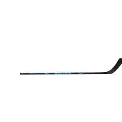 Clearance Hockeyklubba Nexus Performance Jr - 40 Flex Hockeyklubbor Junior|Hockeyutrustning Junior
