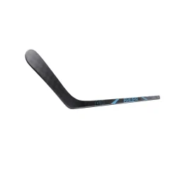 Clearance Hockeyklubba Nexus Performance Jr - 40 Flex Hockeyklubbor Junior|Hockeyutrustning Junior