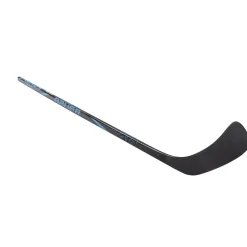 Clearance Hockeyklubba Nexus Performance Jr - 40 Flex Hockeyklubbor Junior|Hockeyutrustning Junior