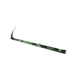 Outlet Hockeyklubba Nexus Performance Yth - 30 Flex Barn Hockeyklubbor Barn (Yth)