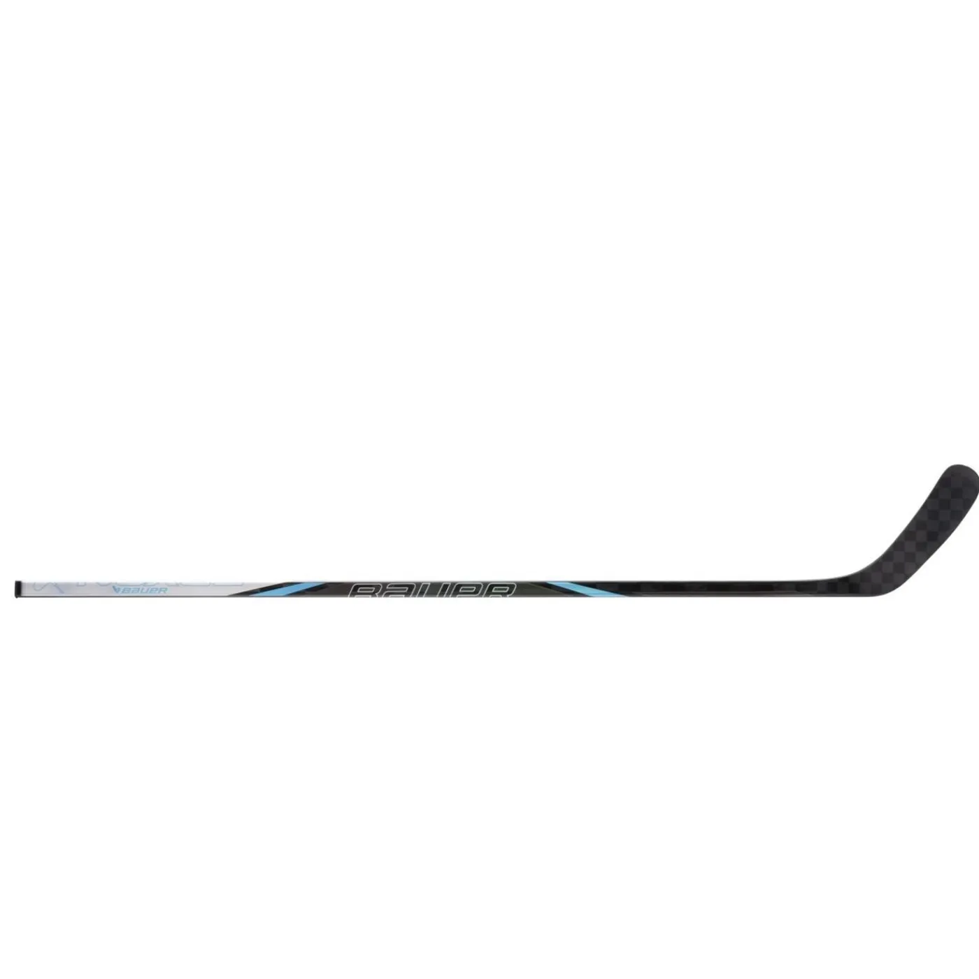 New Hockeyklubba Nexus Tracer Int Bauer|Hockeyklubbor Intermediate