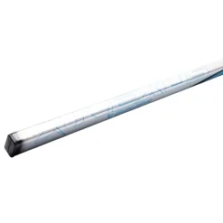 New Hockeyklubba Nexus Tracer Int Bauer|Hockeyklubbor Intermediate