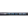 Hockeyklubba Nexus Tracer Sr Hockeyklubbor Senior
