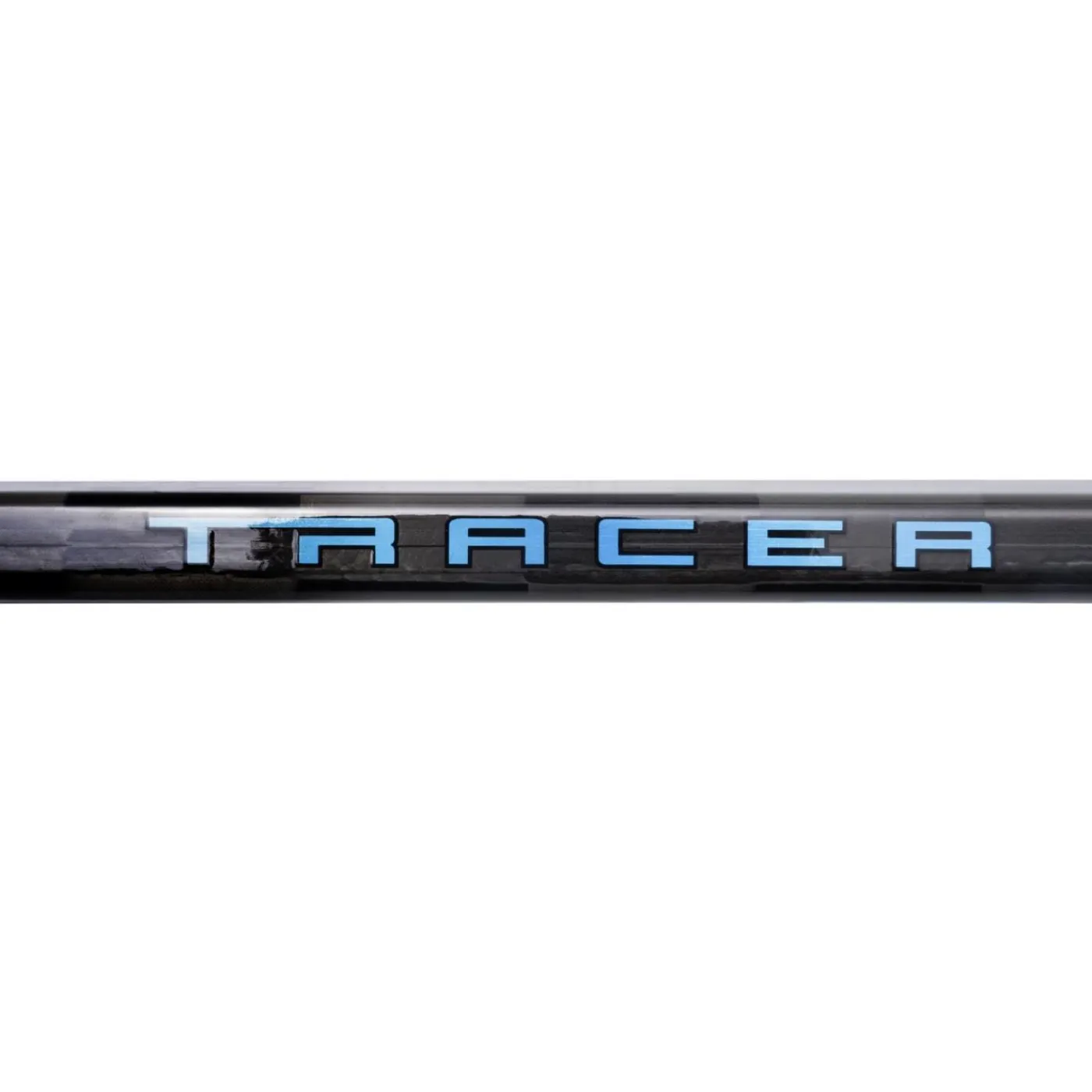 Hockeyklubba Nexus Tracer Sr Hockeyklubbor Senior
