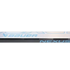 Hockeyklubba Nexus Tracer Sr Hockeyklubbor Senior