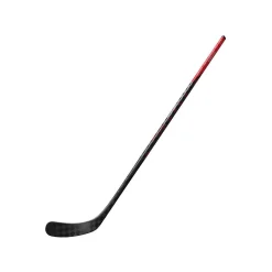 Sale Hockeyklubba Nexus Tracer Color Int Red Hockeyklubbor Intermediate