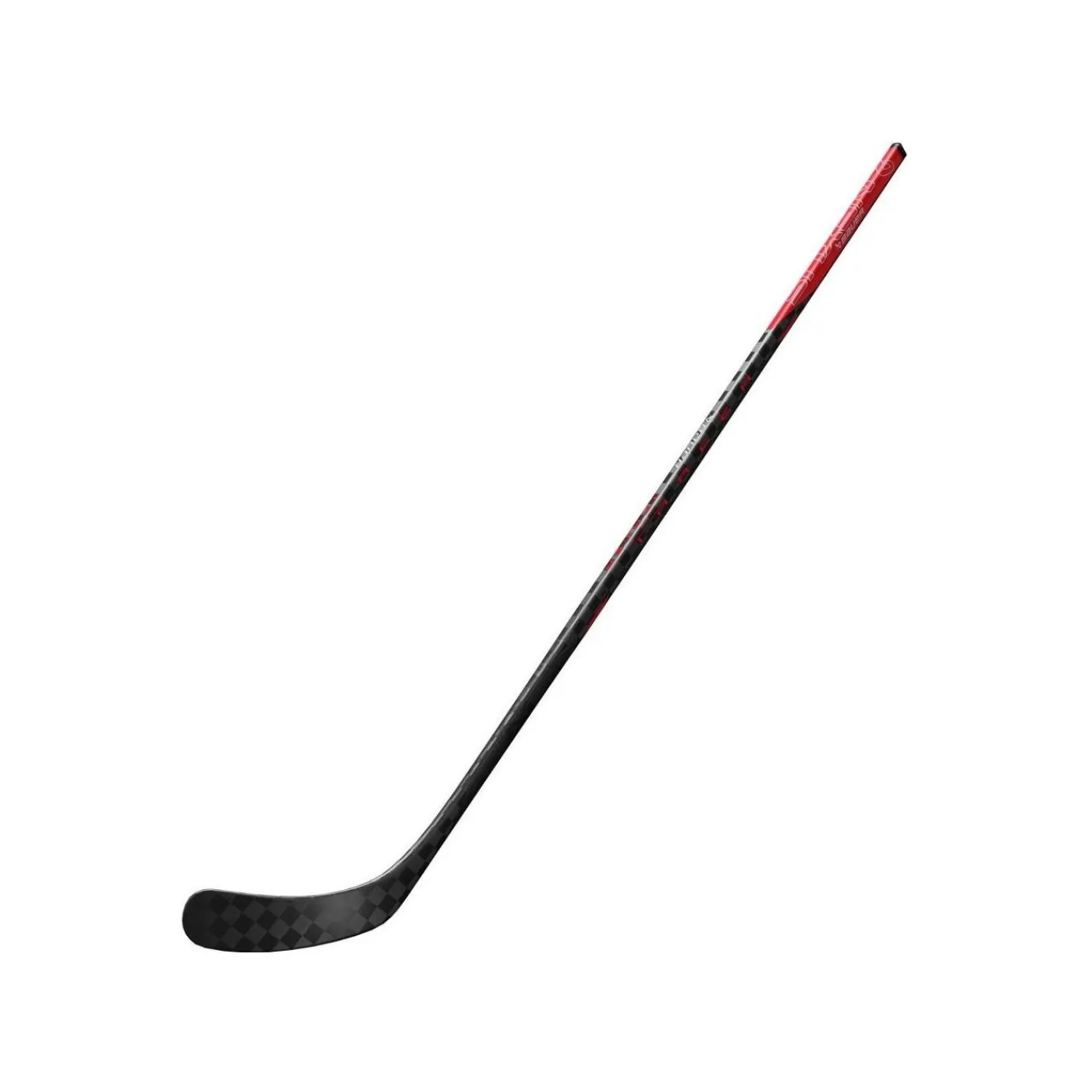Sale Hockeyklubba Nexus Tracer Color Int Red Hockeyklubbor Intermediate