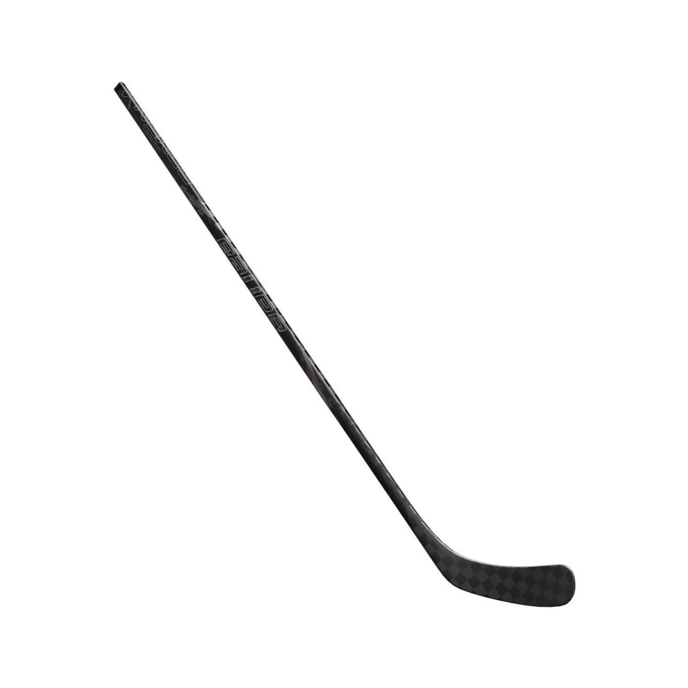 Discount Hockeyklubba Nexus Tracer Color Int Black Hockeyklubbor Intermediate