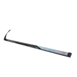 Hot Hockeyklubba Nexus Tracer Jr Hockeyklubbor Junior|Hockeyutrustning Junior
