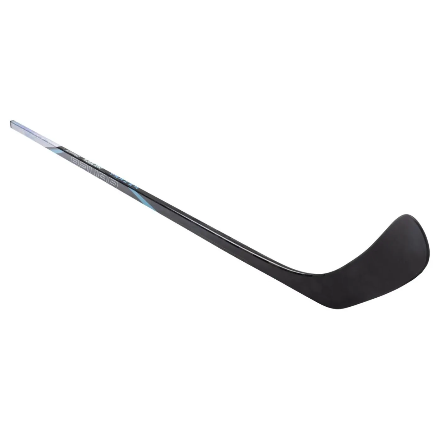 Hot Hockeyklubba Nexus Tracer Jr Hockeyklubbor Junior|Hockeyutrustning Junior