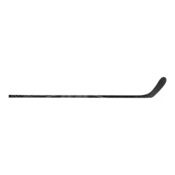Clearance Hockeyklubba Nexus Tracer Color Jr Black Hockeyklubbor Junior