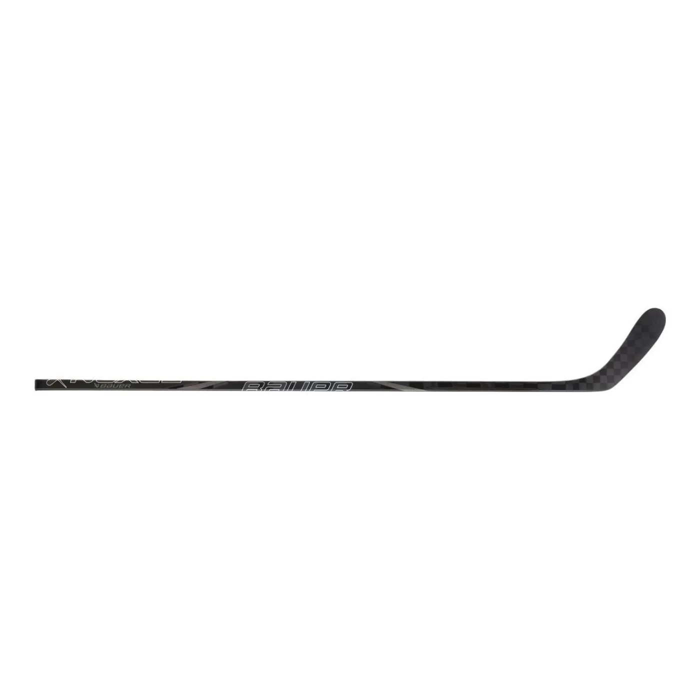 Clearance Hockeyklubba Nexus Tracer Color Jr Black Hockeyklubbor Junior