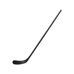 Clearance Hockeyklubba Nexus Tracer Color Jr Black Hockeyklubbor Junior