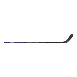 Hockeyklubba Nexus Tracer Color Jr Purple Hockeyklubbor Junior