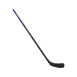 Hockeyklubba Nexus Tracer Color Jr Purple Hockeyklubbor Junior