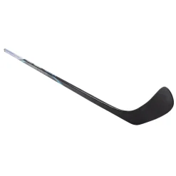 Hockeyklubba Nexus Tracer Jr 30 Flex Hockeyklubbor Junior