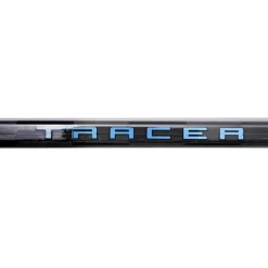 Hockeyklubba Nexus Tracer Jr 30 Flex Hockeyklubbor Junior