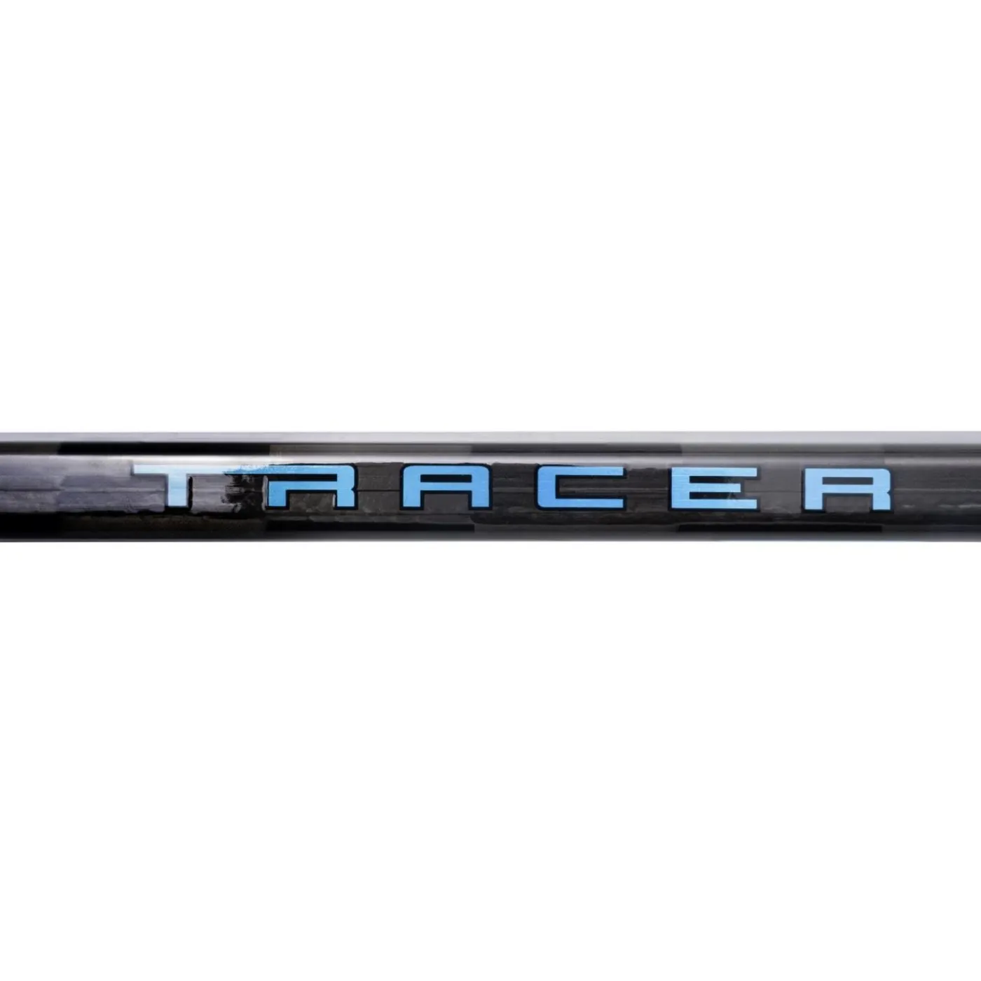 Hockeyklubba Nexus Tracer Jr 30 Flex Hockeyklubbor Junior