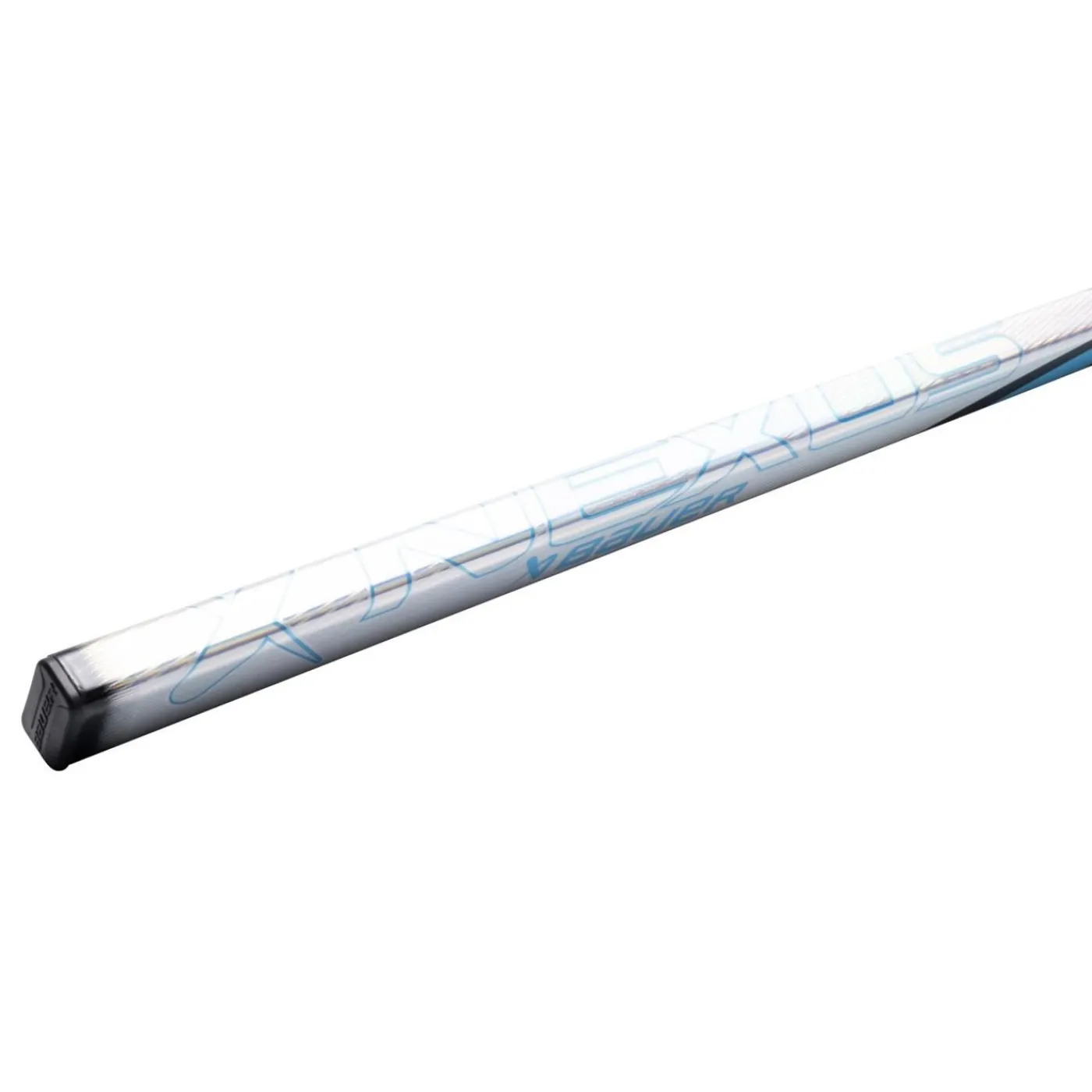 Hockeyklubba Nexus Tracer Jr 30 Flex Hockeyklubbor Junior