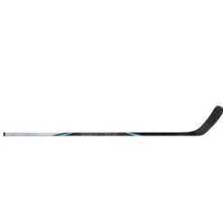 Hockeyklubba Nexus Tracer Jr 30 Flex Hockeyklubbor Junior