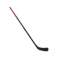 Hot Hockeyklubba Nexus Tracer Color Jr Red Hockeyklubbor Junior