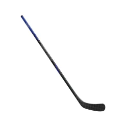 Online Hockeyklubba Nexus Tracer Color Jr Blue Hockeyklubbor Junior