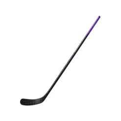 Hot Hockeyklubba Nexus Tracer Color Sr Purple Hockeyklubbor Senior