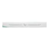 Hockeyklubba PROTO 2 Int White Bauer|Hockeyklubbor Intermediate