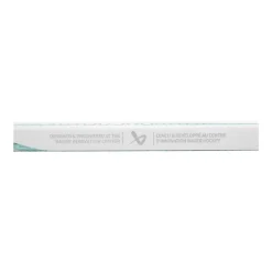 Hockeyklubba PROTO 2 Int White Bauer|Hockeyklubbor Intermediate