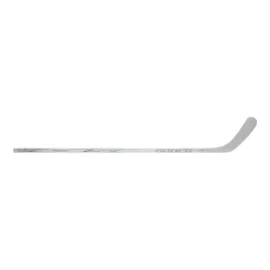 Hockeyklubba PROTO 2 Int White Bauer|Hockeyklubbor Intermediate