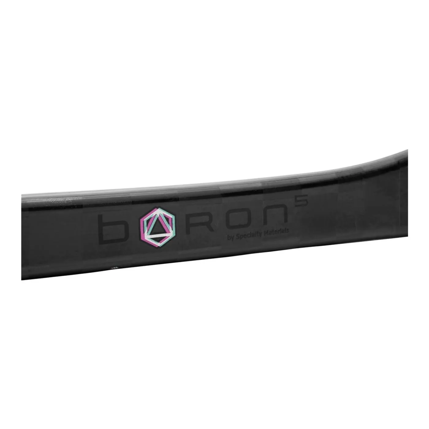 Sale Hockeyklubba PROTO 2 Int Bauer|Hockeyklubbor Intermediate