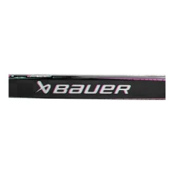 Sale Hockeyklubba PROTO 2 Int Bauer|Hockeyklubbor Intermediate