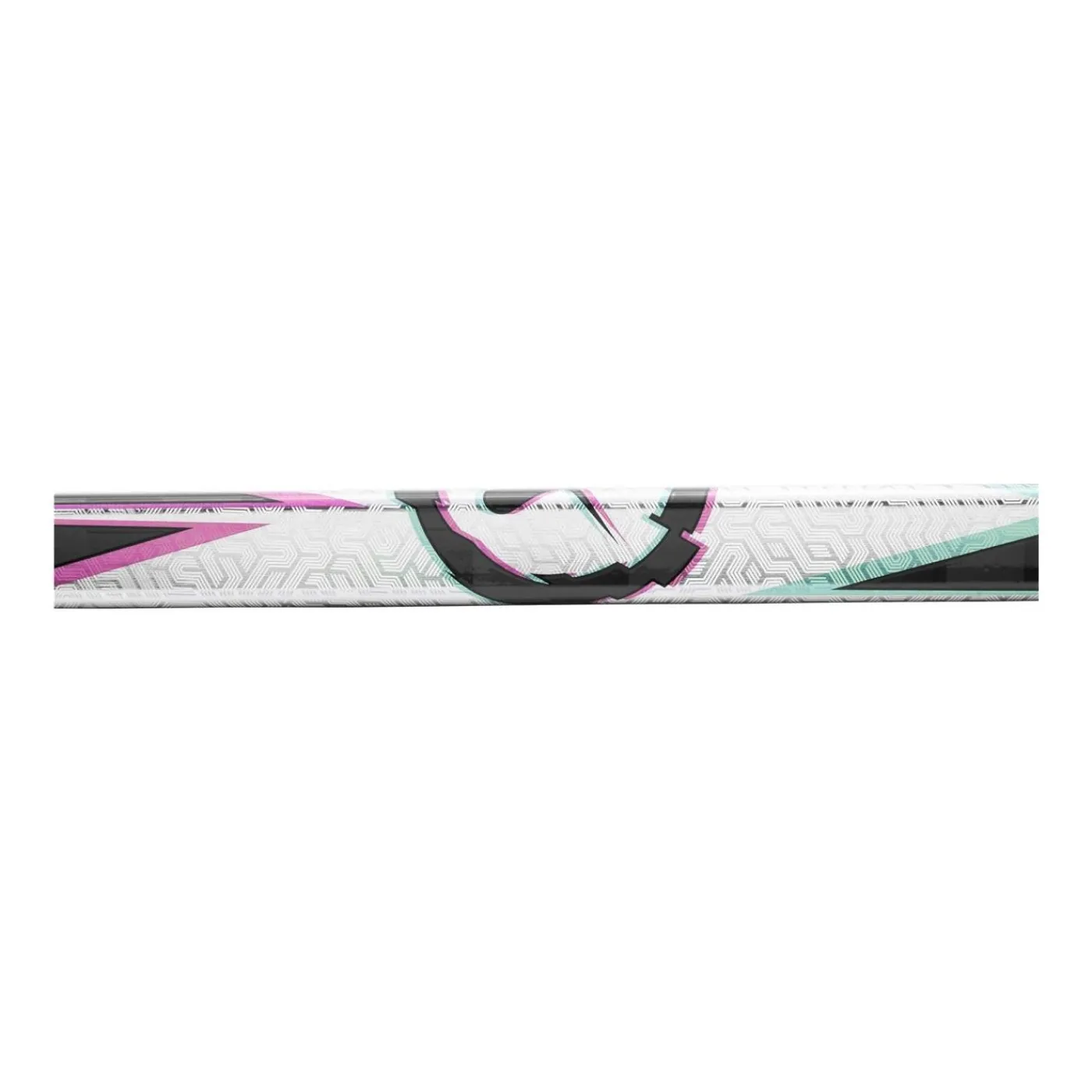 Sale Hockeyklubba PROTO 2 Int Bauer|Hockeyklubbor Intermediate