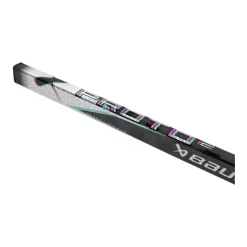 Sale Hockeyklubba PROTO 2 Int Bauer|Hockeyklubbor Intermediate