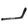 Hockeyklubba PROTO 2 Jr Hockeyklubbor Junior|Bauer