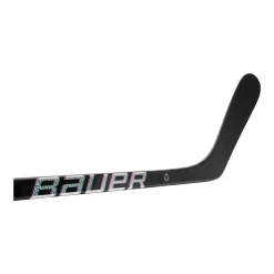 Hockeyklubba PROTO 2 Jr Hockeyklubbor Junior|Bauer