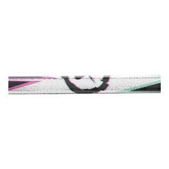 Hockeyklubba PROTO 2 Jr Hockeyklubbor Junior|Bauer