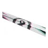 Online Hockeyklubba PROTO 2 Jr - 30 Flex Hockeyklubbor Junior|Bauer