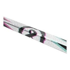 Online Hockeyklubba PROTO 2 Jr - 30 Flex Hockeyklubbor Junior|Bauer