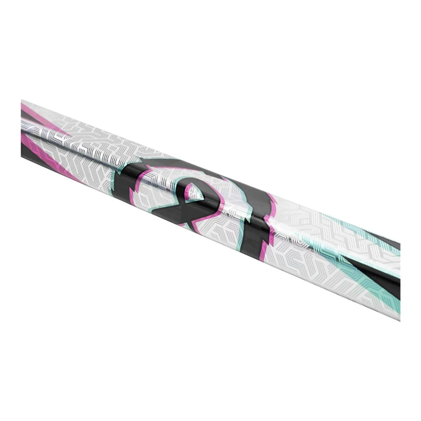 Online Hockeyklubba PROTO 2 Jr - 30 Flex Hockeyklubbor Junior|Bauer