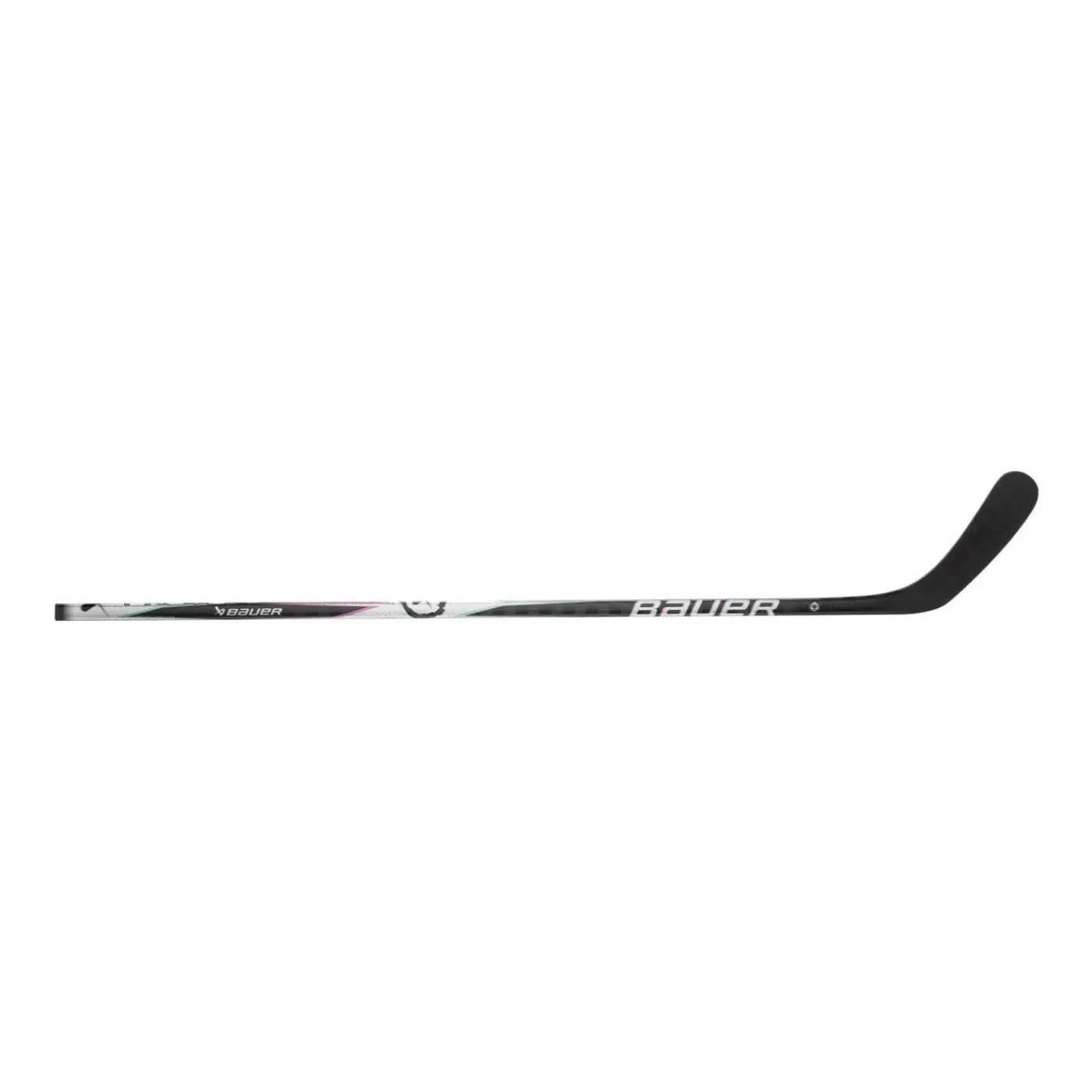 Online Hockeyklubba PROTO 2 Jr - 30 Flex Hockeyklubbor Junior|Bauer