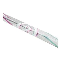 Hot Hockeyklubba PROTO 2 Jr White Hockeyklubbor Junior|Bauer
