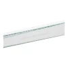 Online Hockeyklubba PROTO 2 Jr White - 30 Flex Hockeyklubbor Junior|Bauer