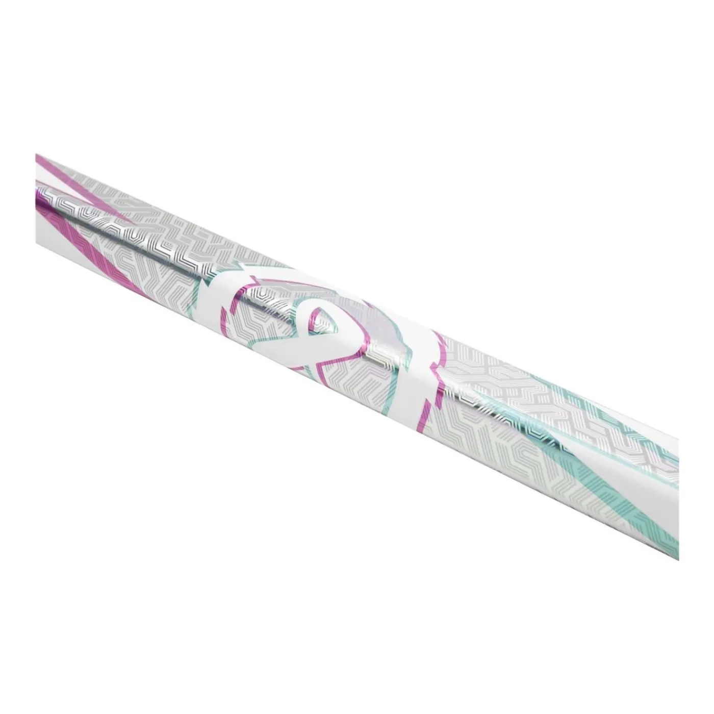 Online Hockeyklubba PROTO 2 Jr White - 30 Flex Hockeyklubbor Junior|Bauer
